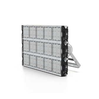 ПСО-04-600-01,02,03,04-УХЛ1