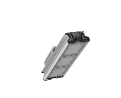 Горизонт-3-М