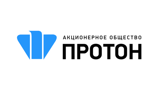 XII Международная специализированная выставка «Дорога-2025»